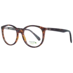 Polaroid Optical Frame PLD D422 086 53