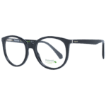 Polaroid Optical Frame PLD D422 807 53