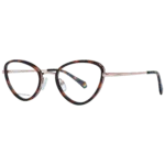 Polaroid Optical Frame PLD D420 086 52
