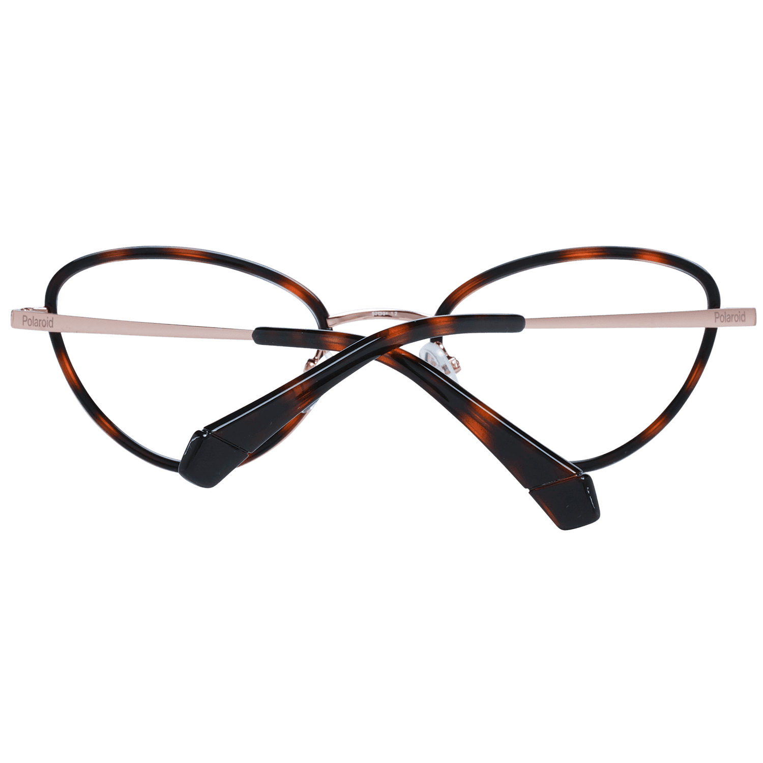 Polaroid Optical Frames PLD D420 52086