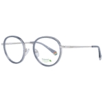Polaroid Optical Frame PLD D421 KB7 51