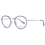 Polaroid Optical Frame PLD D421 KB7 51