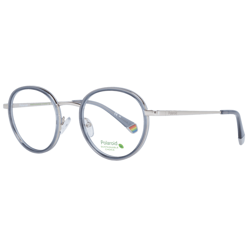 Polaroid Optical Frame PLD D421 KB7 51