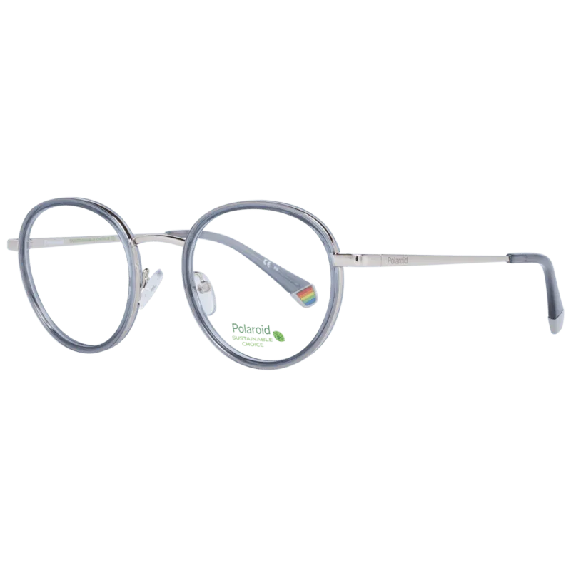 Polaroid Optical Frame PLD D421 KB7 51
