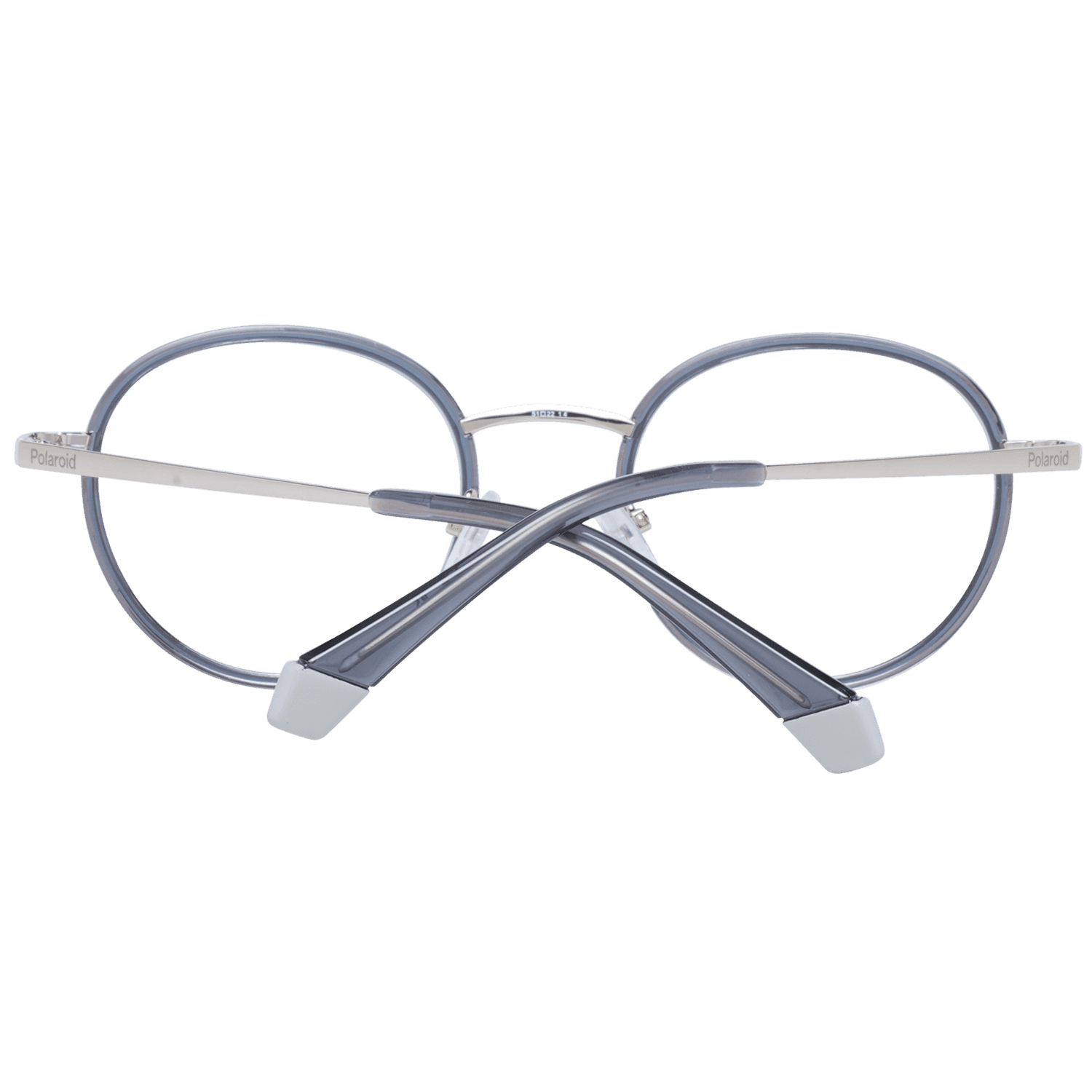 Polaroid Optical Frames PLD D421 51KB7