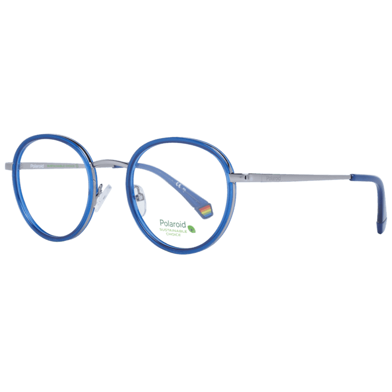 Polaroid Optical Frame PLD D421 PJP 51