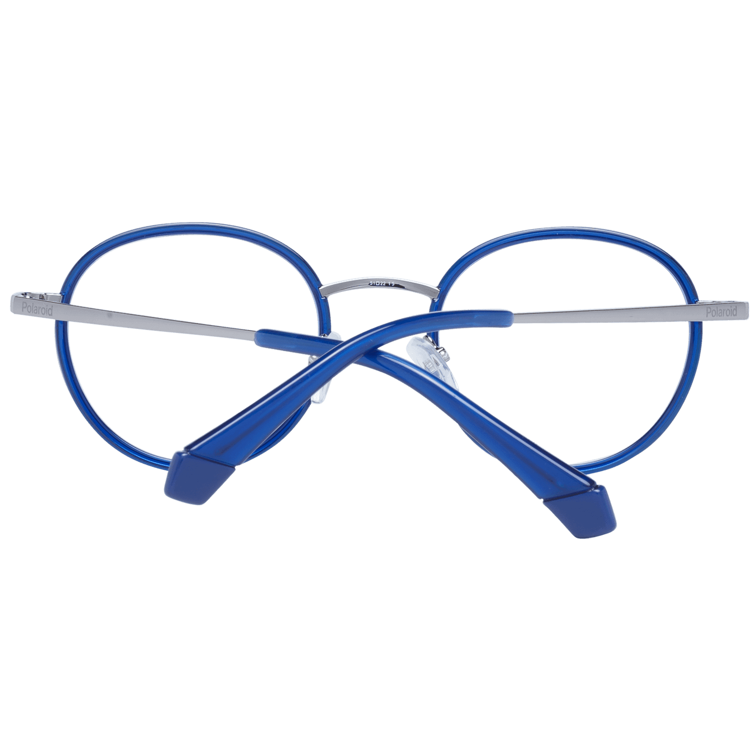 Polaroid Optical Frames PLD D421 51PJP