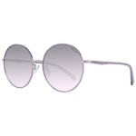 Polaroid Sunglasses PLD 4105/G/S KTSWJ 60
