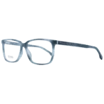 Boss Optical Frame BOSS 1300/U JBW15 57