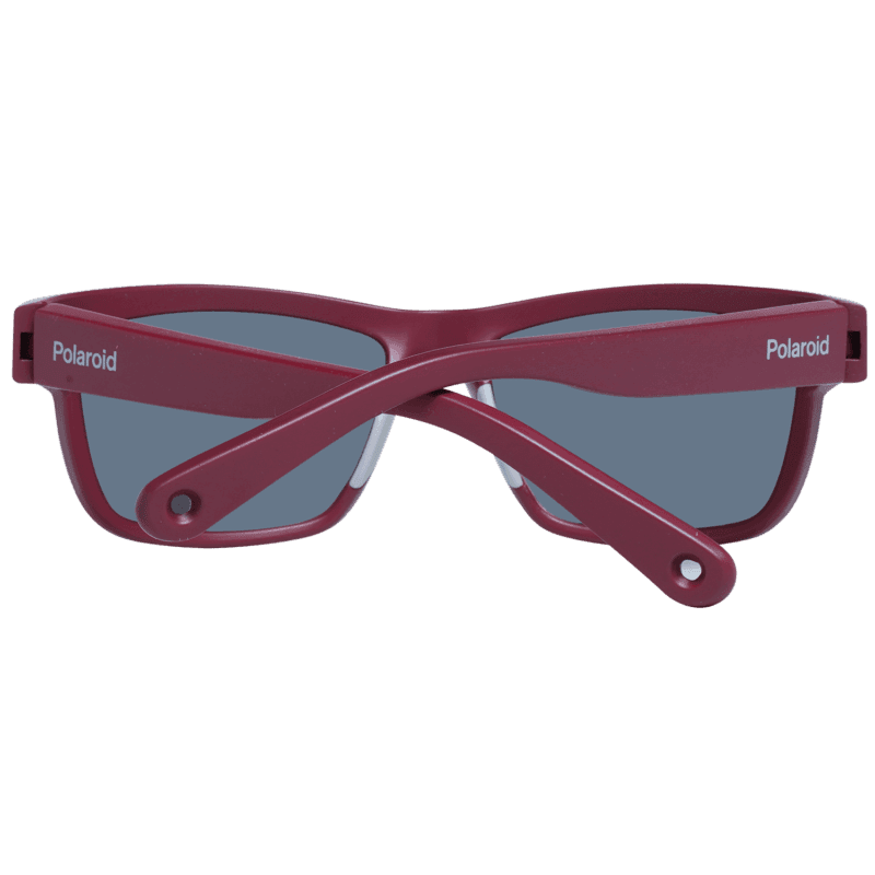 Polaroid Sunglasses PLD 7031/S 590Z3/EX