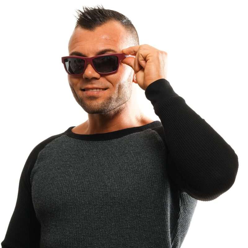 Men Polaroid Sunglasses PLD 7031/S 0Z3/EX 59