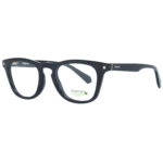 Polaroid Optical Frame PLD D434 807 48
