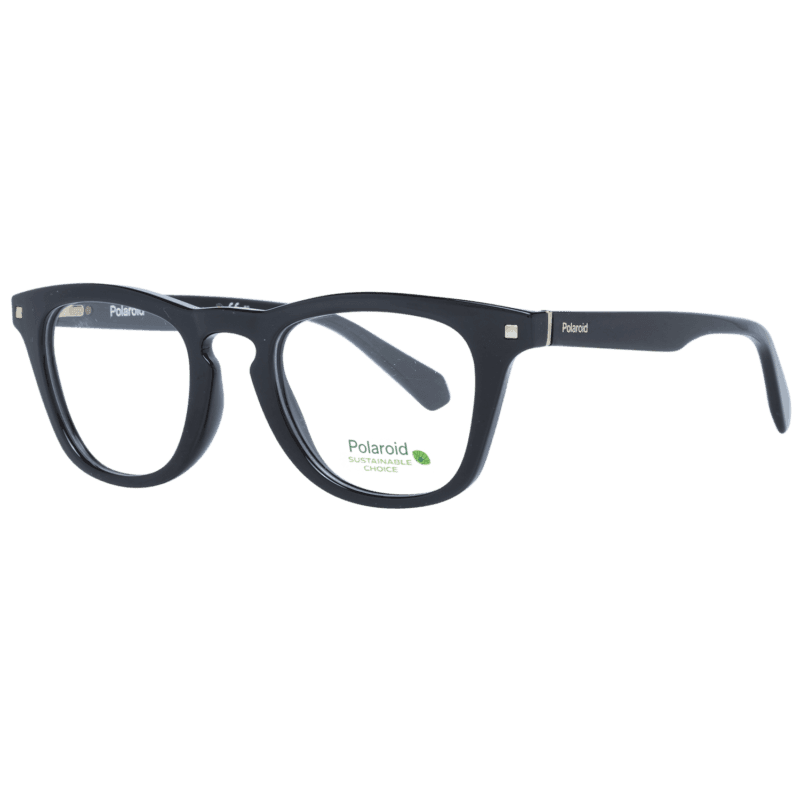 Polaroid Optical Frame PLD D434 807 48