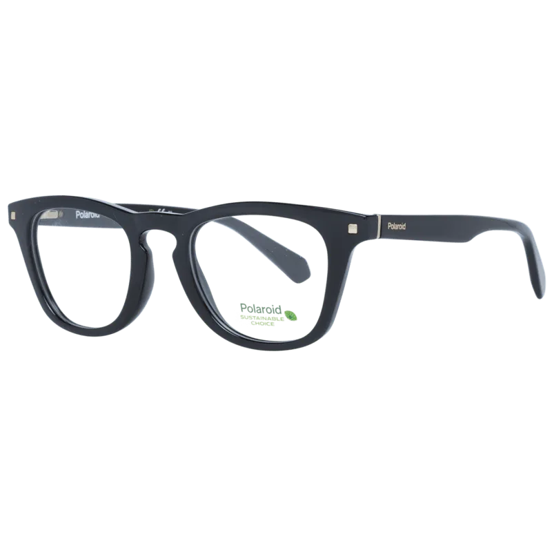 Polaroid Optical Frame PLD D434 807 48