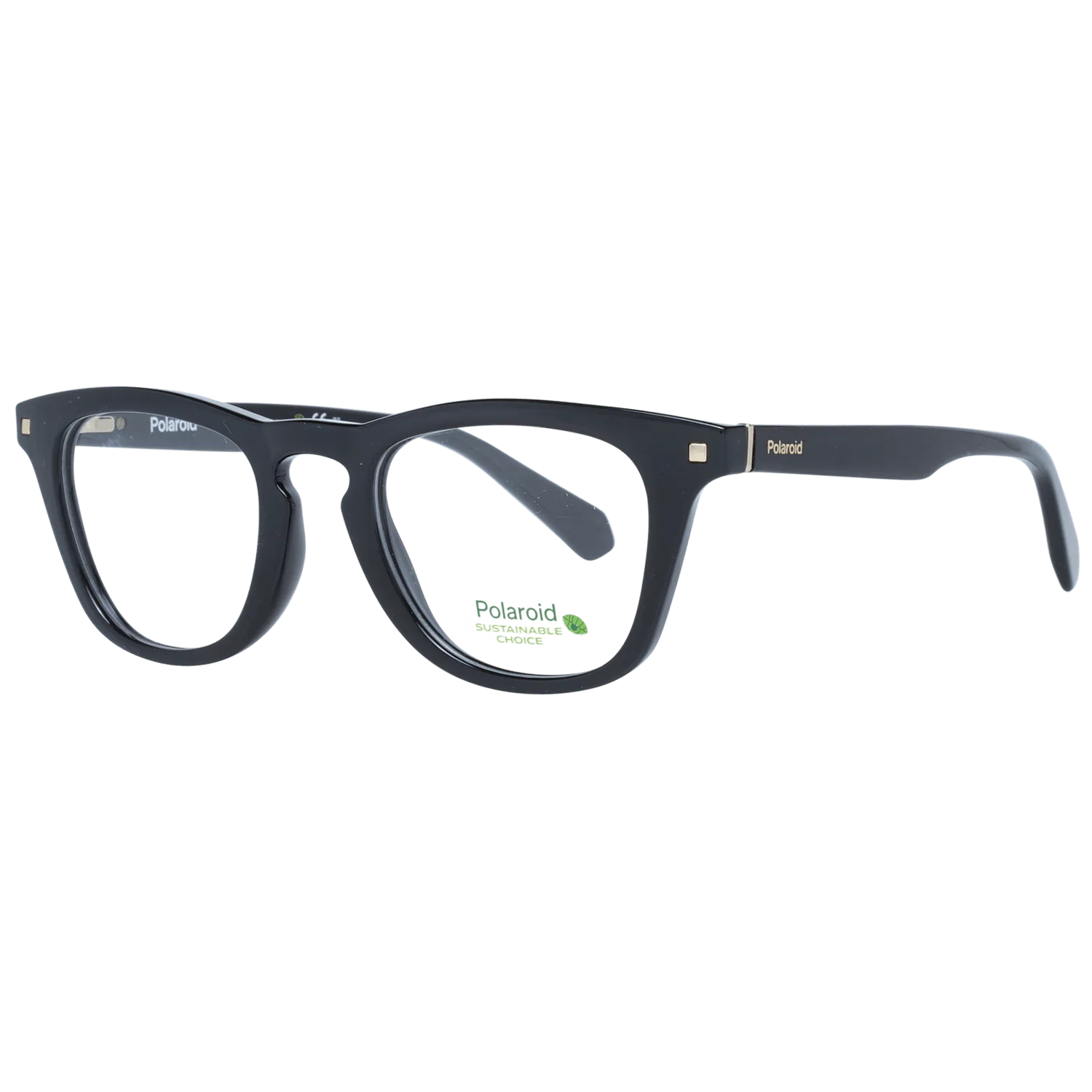 Polaroid Optical Frame PLD D434 807 48
