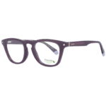Polaroid Optical Frame PLD D434 B3V 48