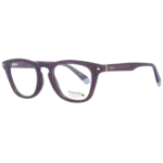 Polaroid Optical Frame PLD D434 B3V 48