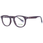 Polaroid Optical Frame PLD D435 B3V 49