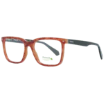 Polaroid Optical Frame PLD D436 3MA 55