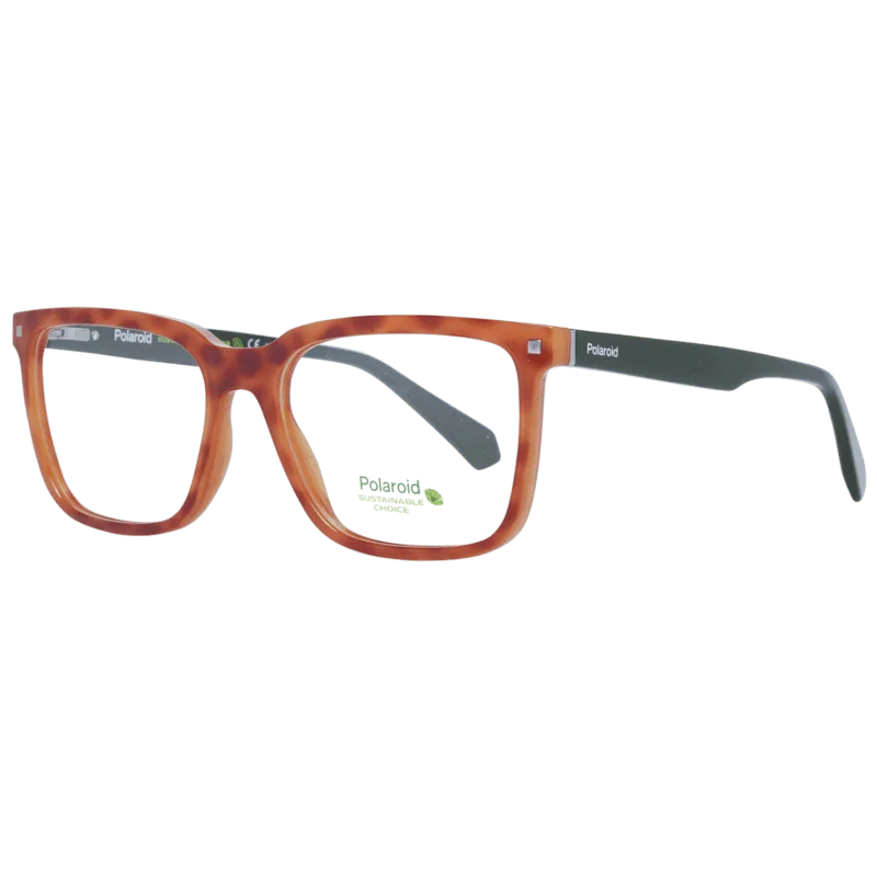 Polaroid Optical Frame PLD D436 3MA 55