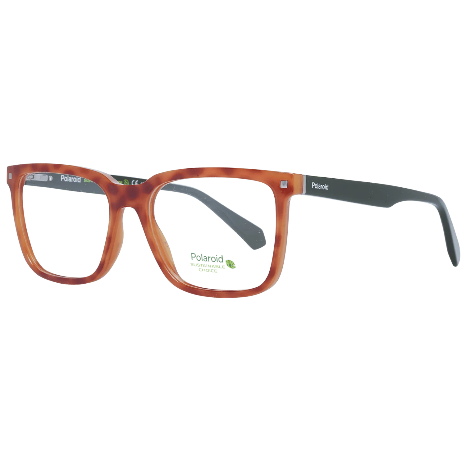 Polaroid Optical Frame PLD D436 3MA 55