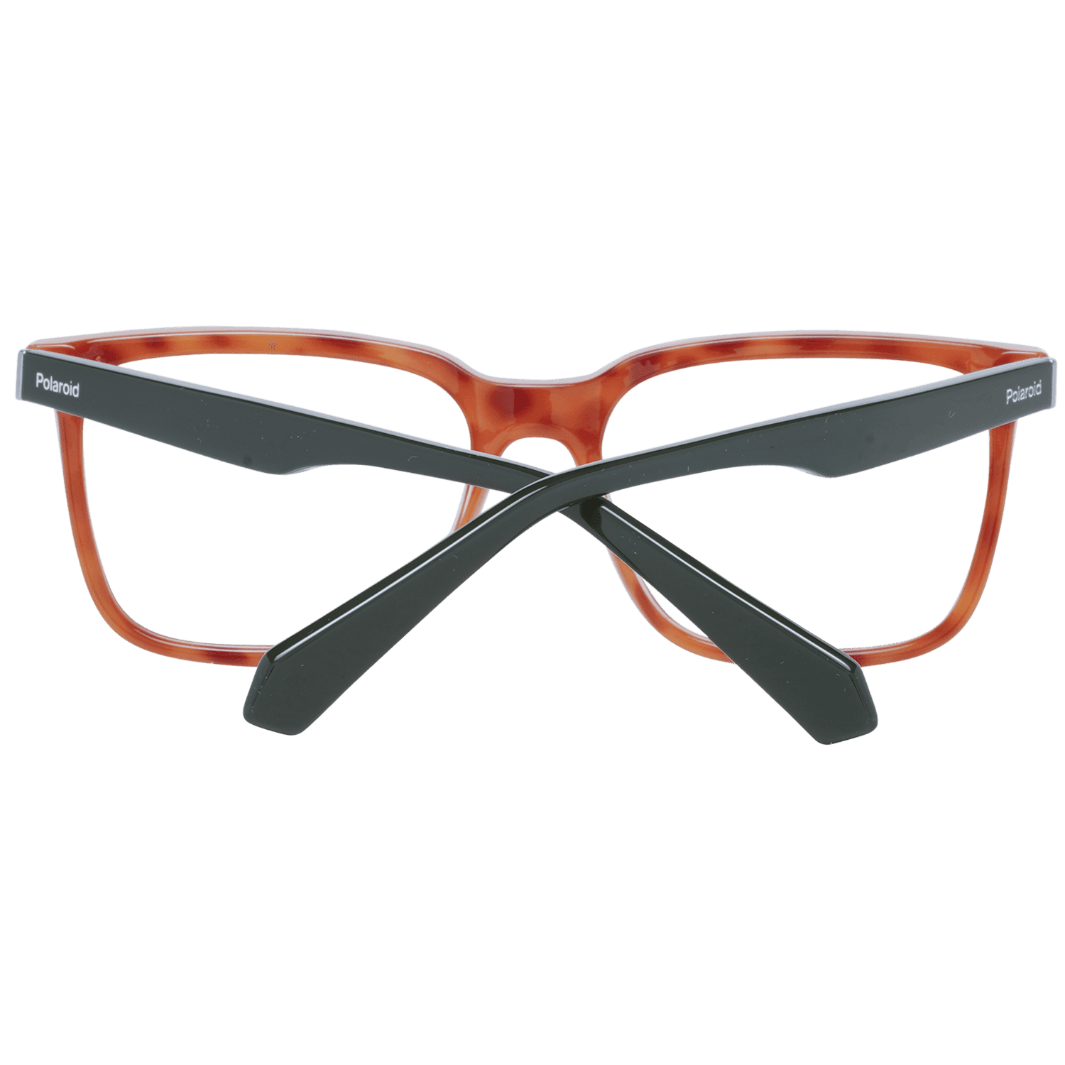 Polaroid Optical Frames PLD D436 553MA