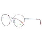 Polaroid Optical Frame PLD D438/G 9F6 52