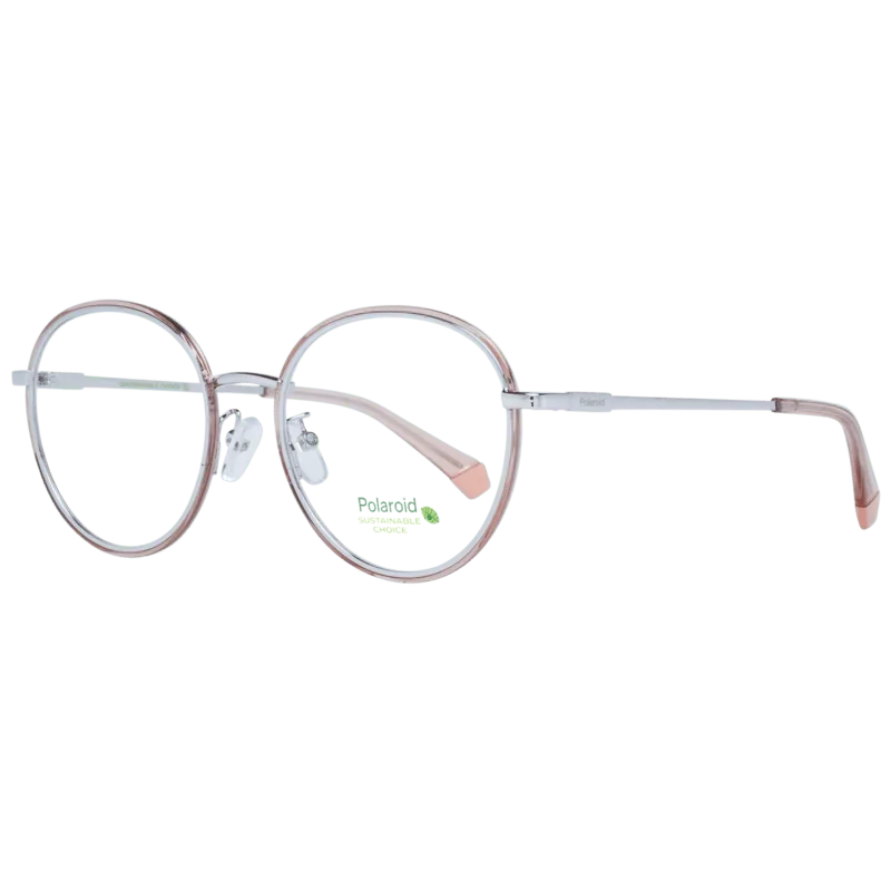 Polaroid Optical Frame PLD D438/G 9F6 52