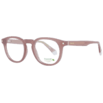 Polaroid Optical Frame PLD D435 FWM 49