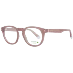 Polaroid Optical Frame PLD D435 FWM 49