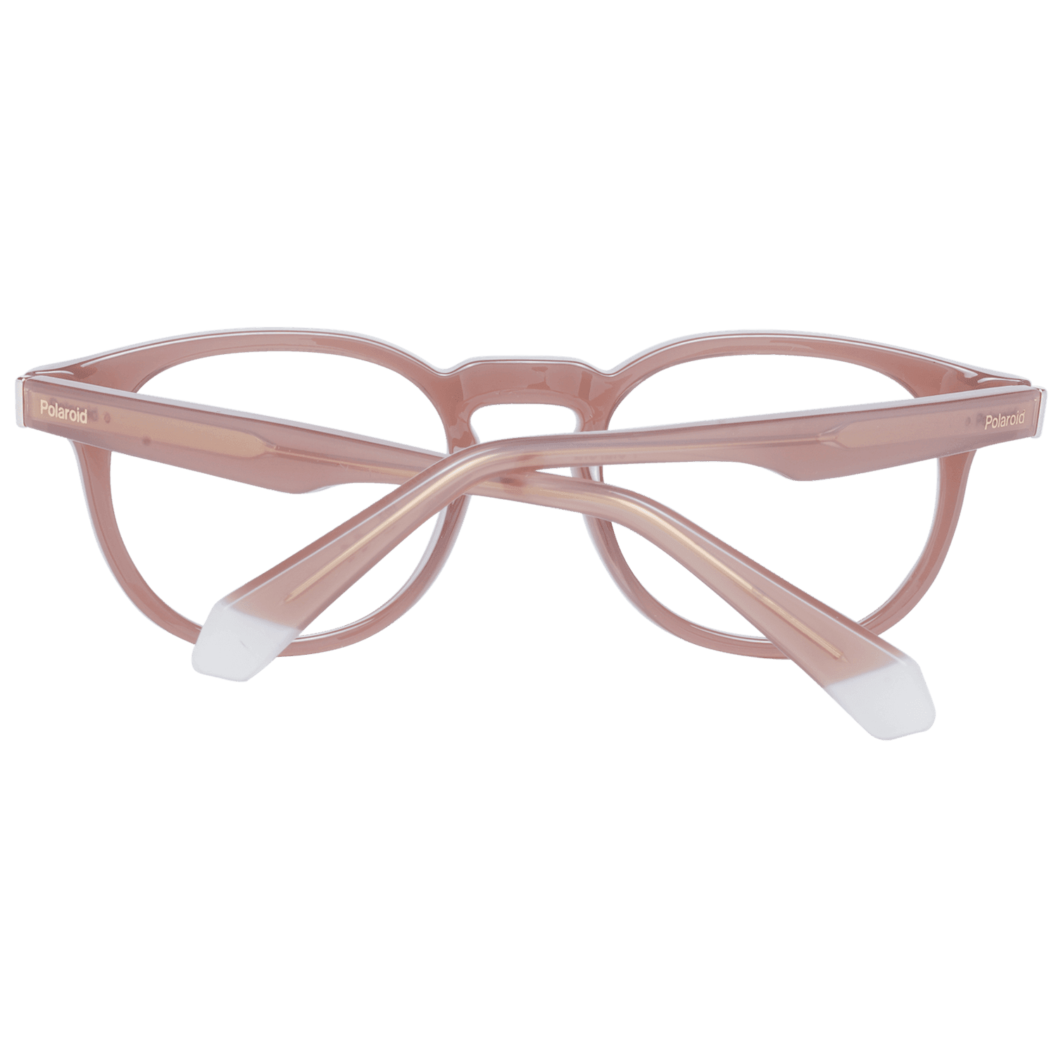 Polaroid Optical Frames PLD D435 49FWM