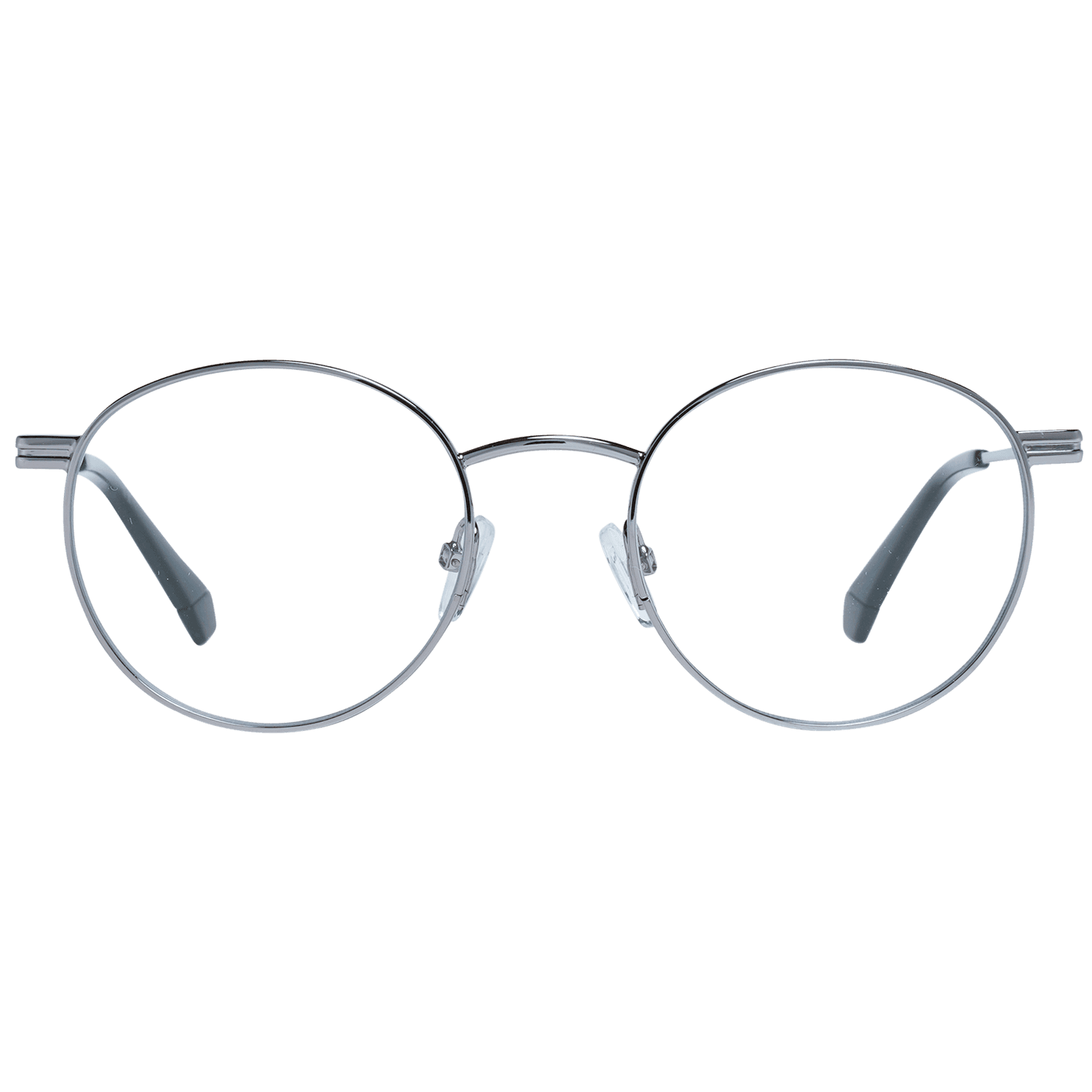 Polaroid Frames with Sunglasses-Clips PLD 6132/CS 516LB/M9