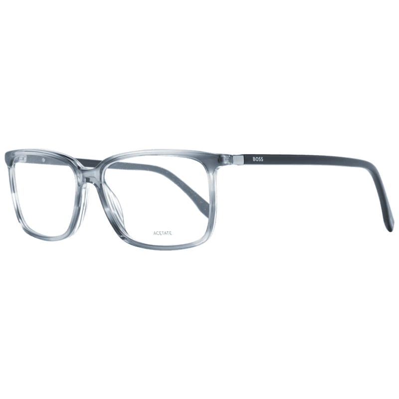 Boss Optical Frame BOSS 0679/IT 2W815 56