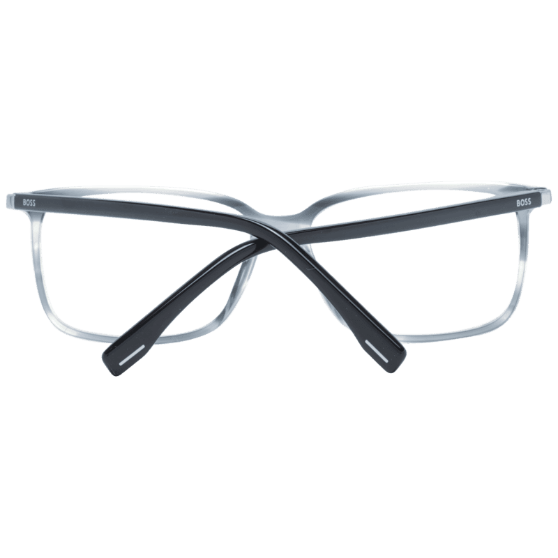 Boss Optical Frames BOSS 0679/IT 562W815