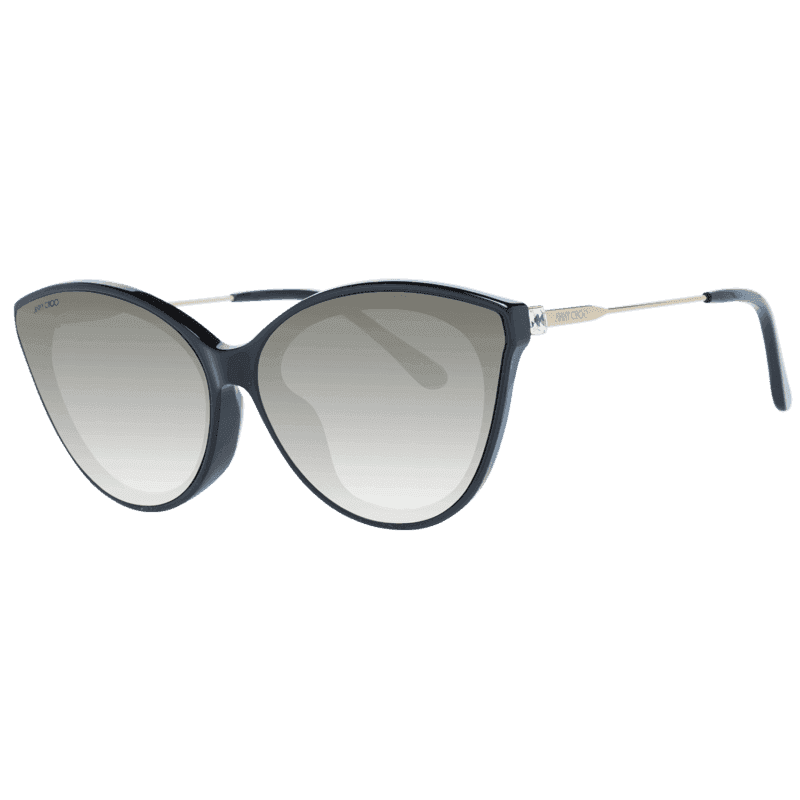 Jimmy Choo Sunglasses VIC/F/SK 64 807FQ