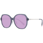 Polaroid Sunglasses PLD 6177/G/S KB70F 57