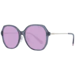 Polaroid Sunglasses PLD 6177/G/S KB70F 57