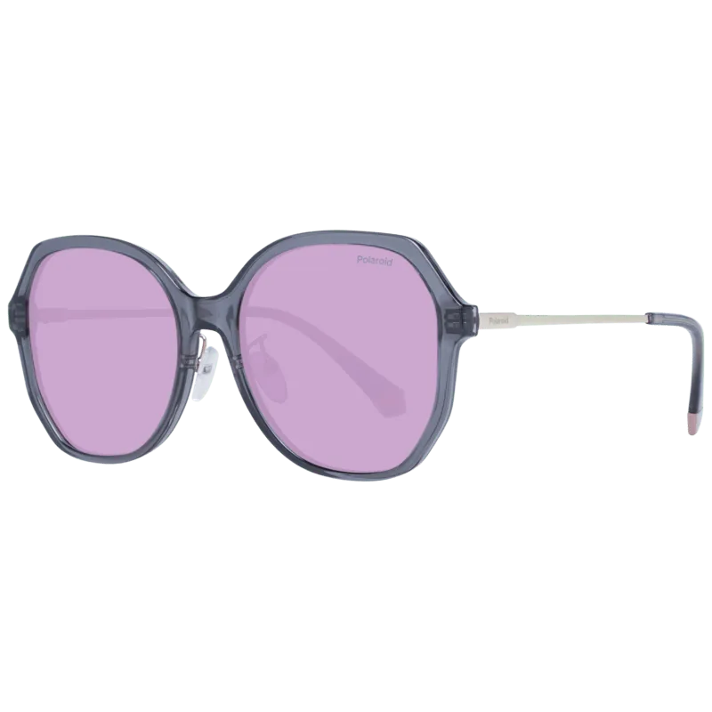 Polaroid Sunglasses PLD 6177/G/S KB70F 57