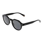 Polaroid Sunglasses PLD 6207/S 807M9 52