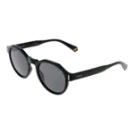 Polaroid Sunglasses PLD 6207/S 807M9 52
