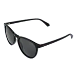 Polaroid Sunglasses PLD 4152/S 807M9 54