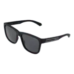 Polaroid Sunglasses PLD 2155/S 003M9 57