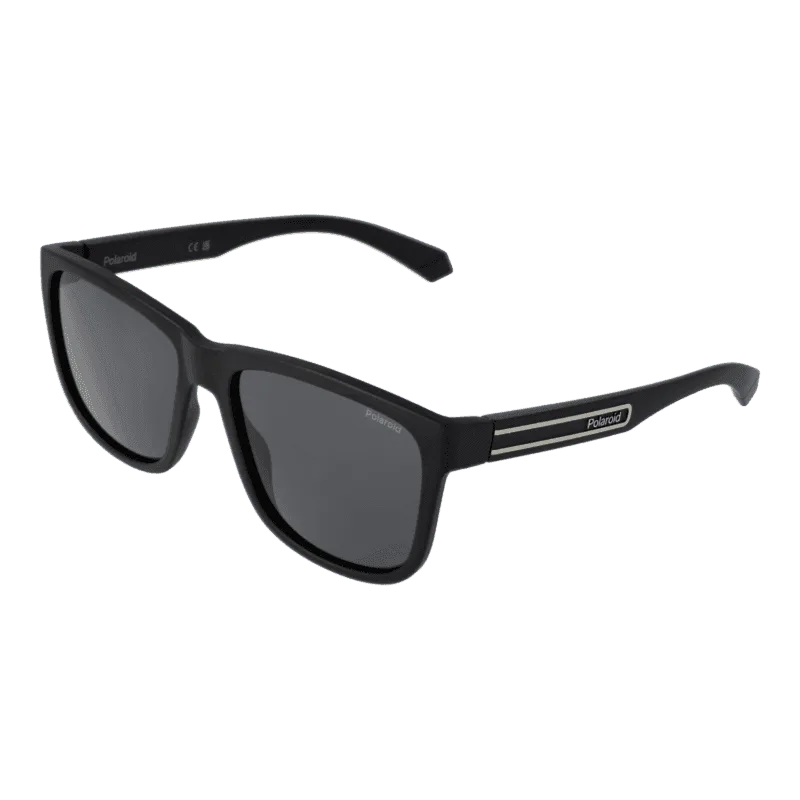Polaroid Sunglasses PLD 2155/S 003M9 57