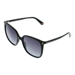 Polaroid Sunglasses PLD 6218/S 807WJ 56
