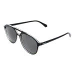 Polaroid Sunglasses PLD 4162/S 7C5M9 56