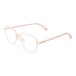 Polaroid Optical Frame PLD D524/G DDB18 52