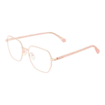 Polaroid Optical Frame PLD D524/G DDB18 52