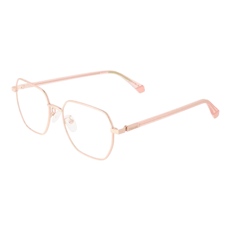 Polaroid Optical Frame PLD D524/G DDB18 52