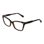 Polaroid Optical Frame PLD D520 08619 54