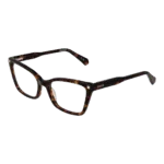 Polaroid Optical Frame PLD D520 08619 54